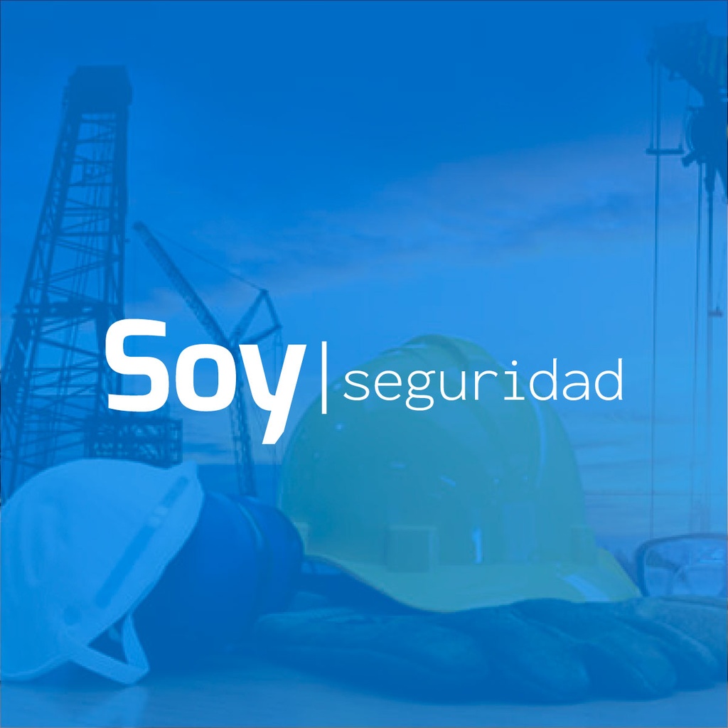 Sistema de Gestión Soy Seguridad